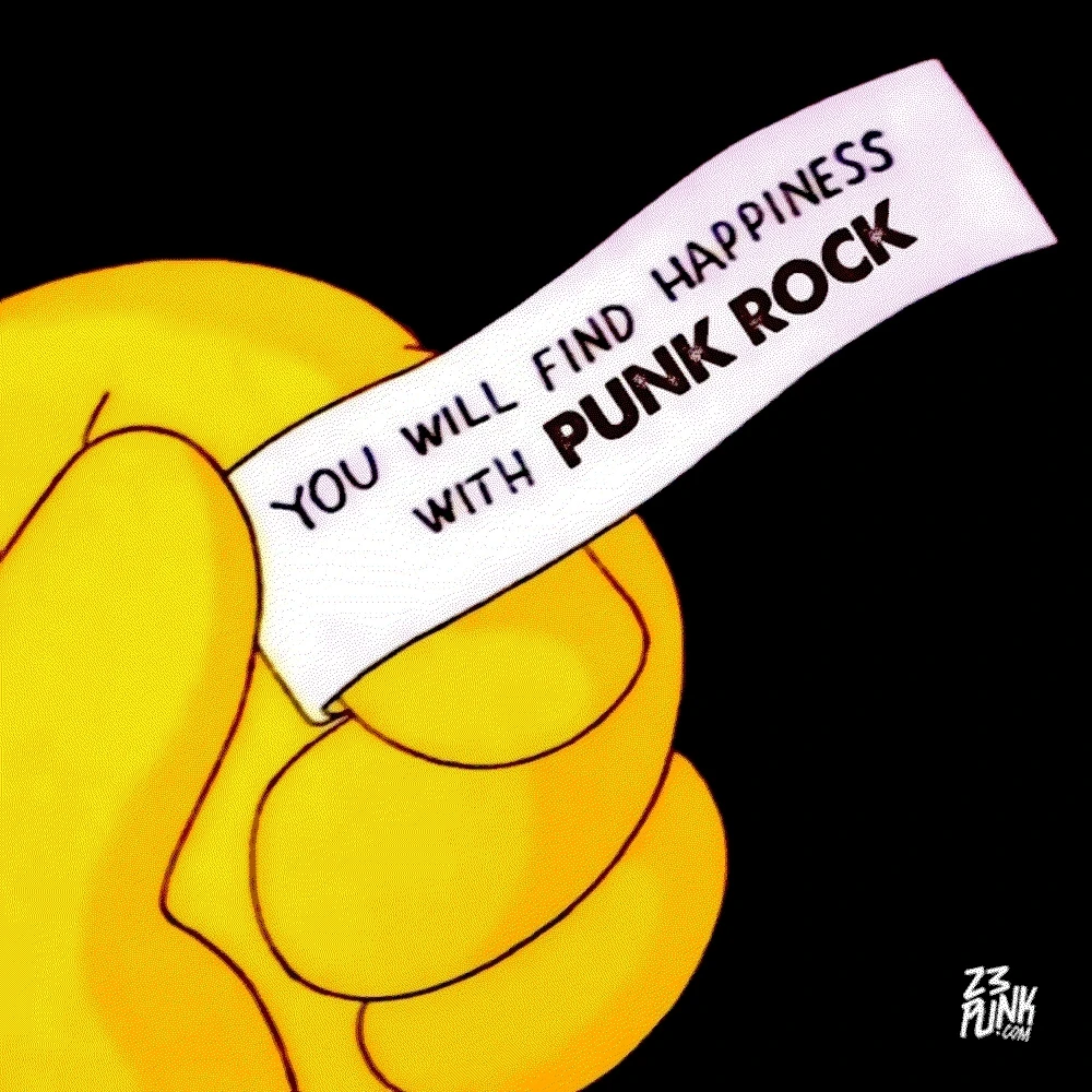 Immagine caricata da Fabio