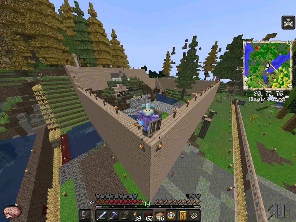 Imagen subida por Jesus Ramirez