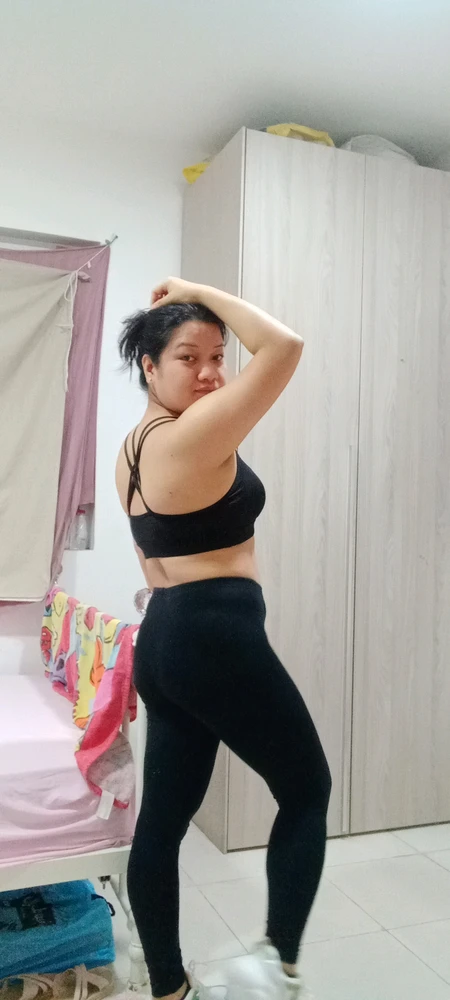 由Brenda上传的图片
