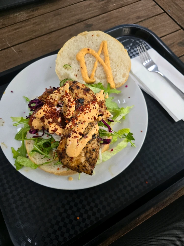 Bild hochgeladen von Niklas