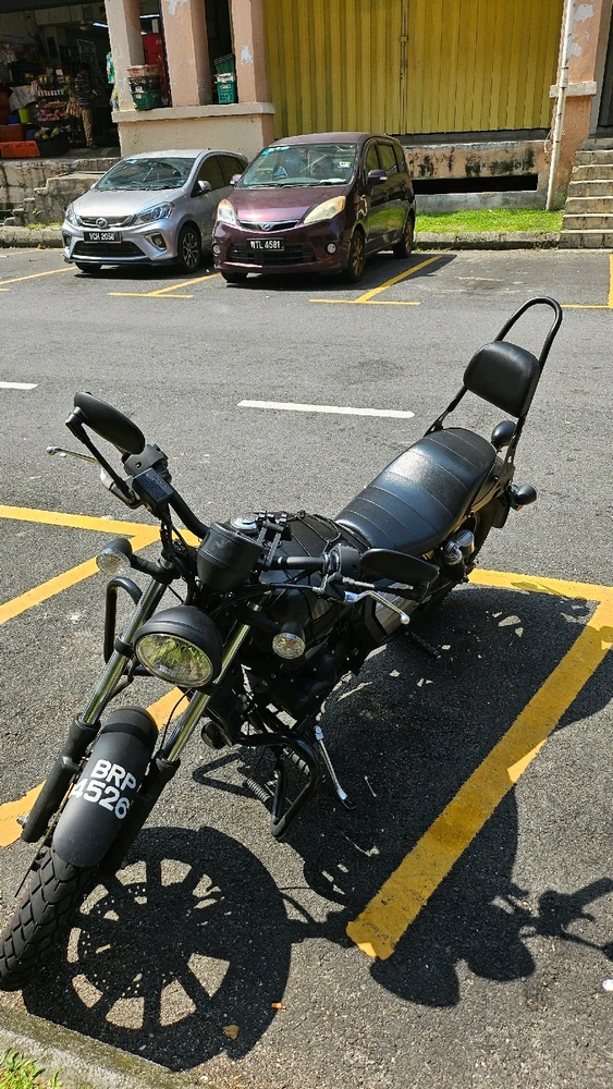Image uploaded by Afif