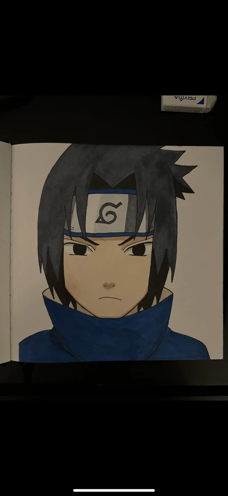 Immagine caricata da Christian