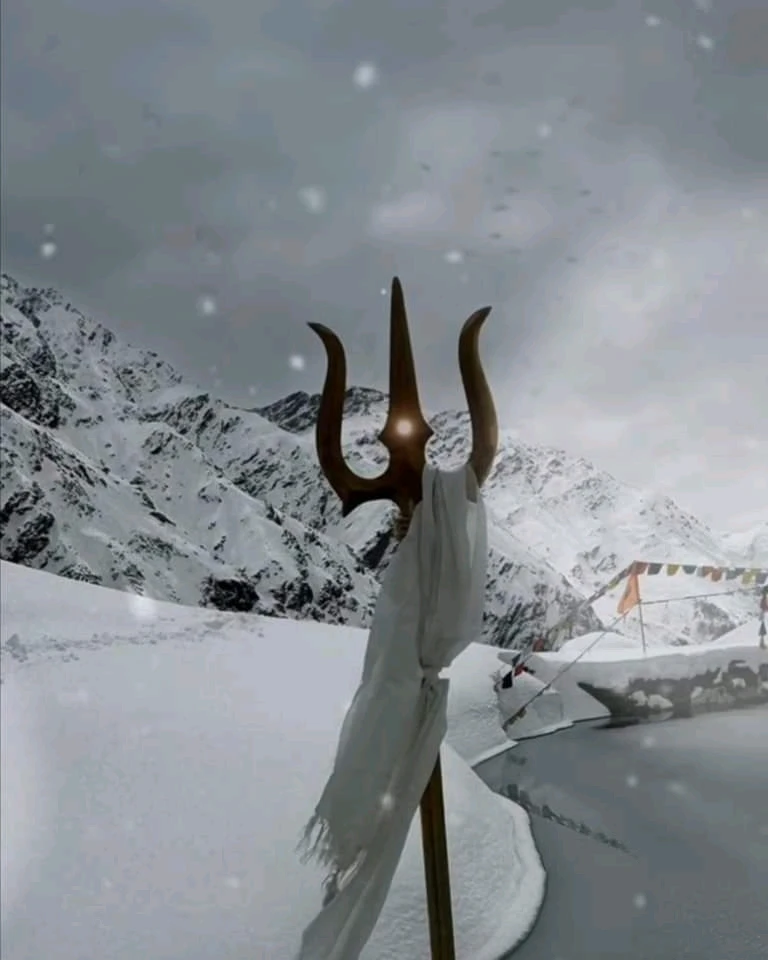 Image uploaded by Spencer