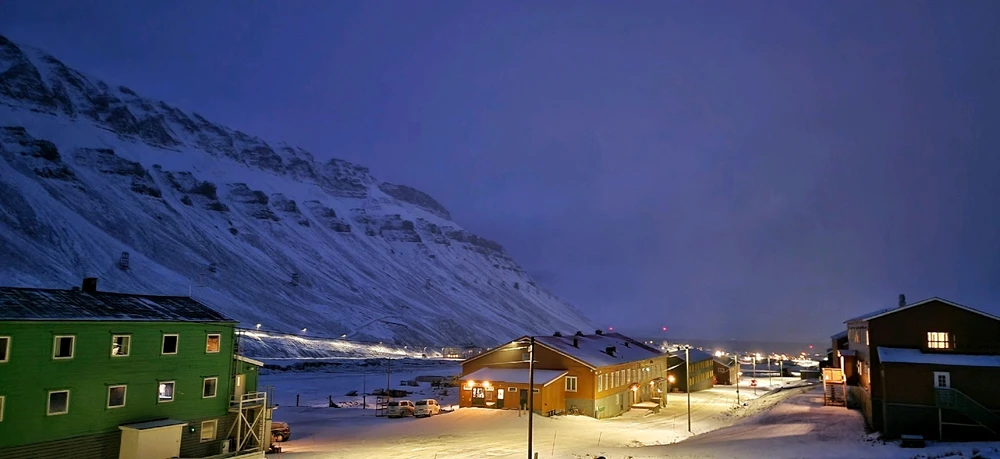 Image uploaded by Rich