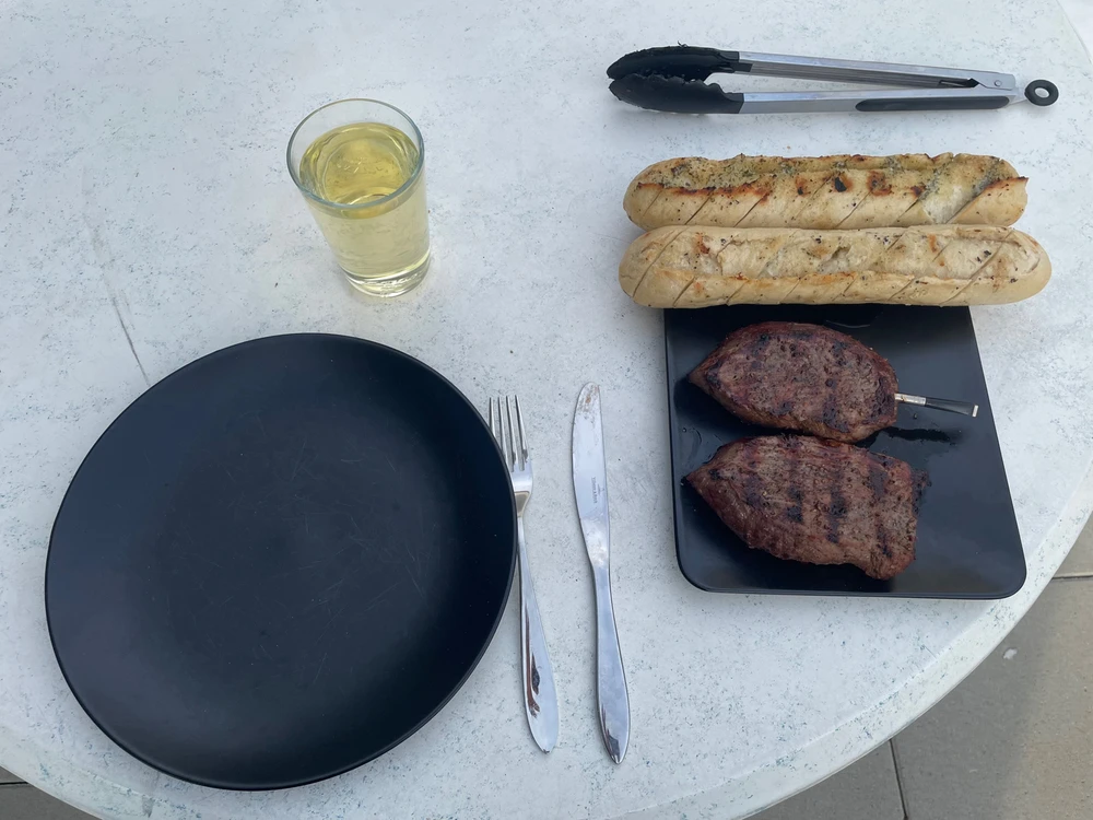 Bild hochgeladen von Flemming