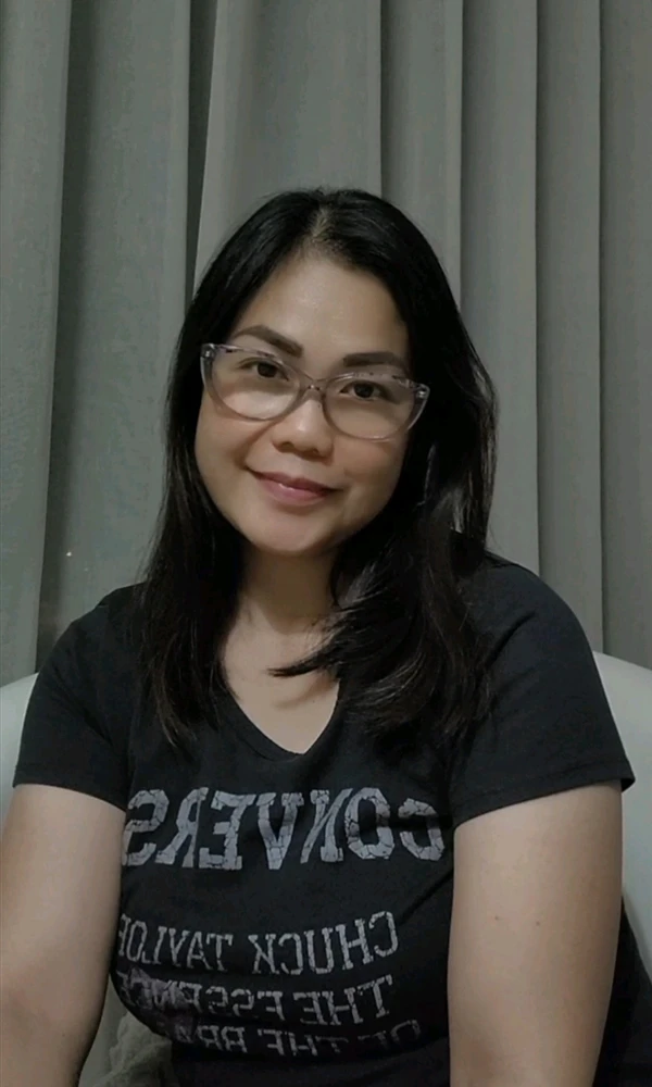 Image uploaded by Ggghhhhh