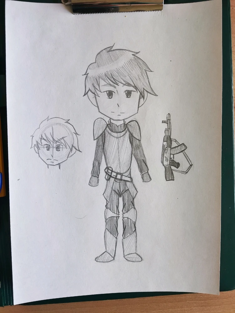 Nuotrauką įkėlė Danielius