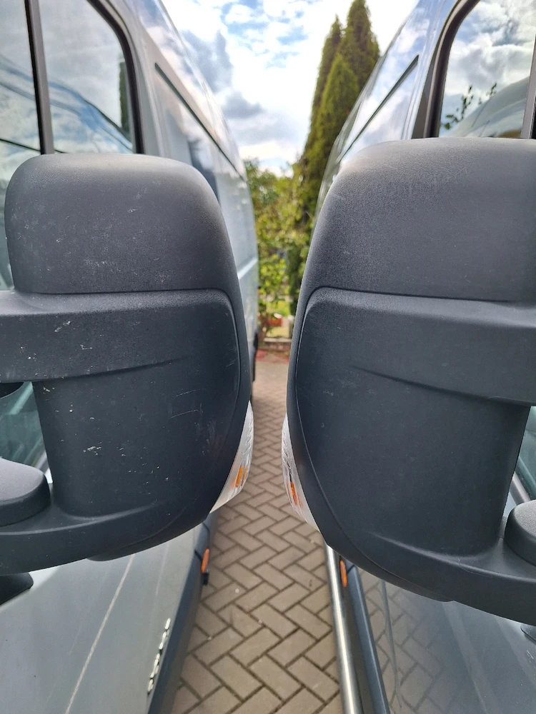 Obrázek nahrál Tomáš