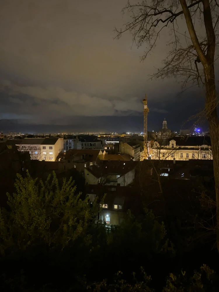 Sliku je učitao/la Emrullah Atıf