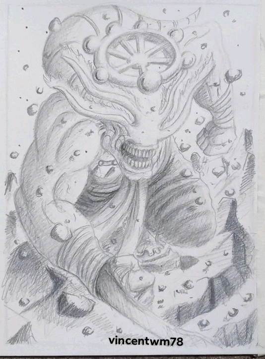 Image uploaded by Vincent