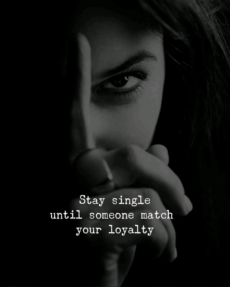 Image uploaded by Rene