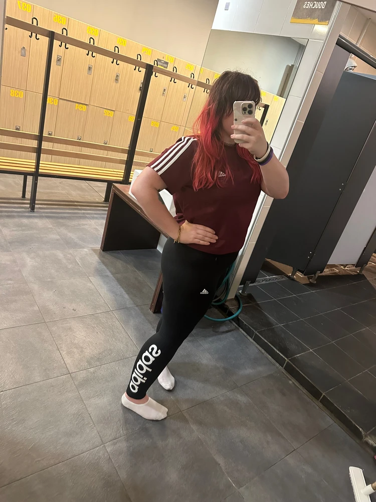 Image ajoutée par Océane