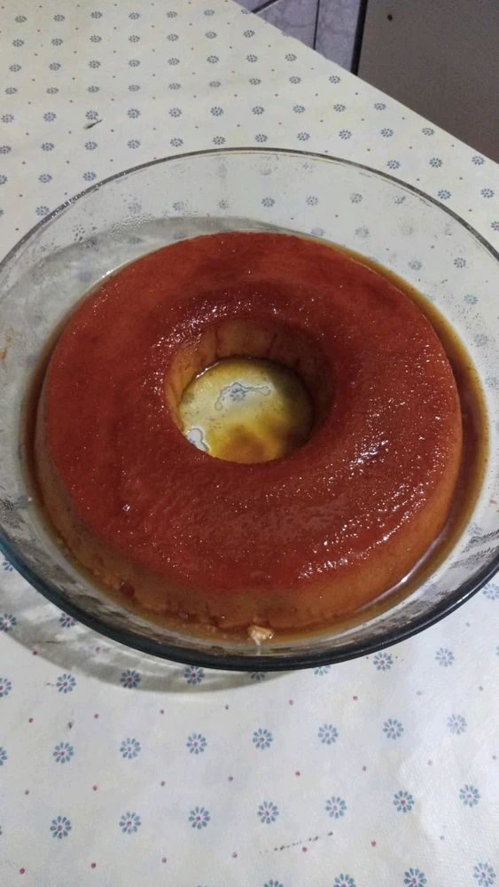 Imagem enviada por Aline ❣