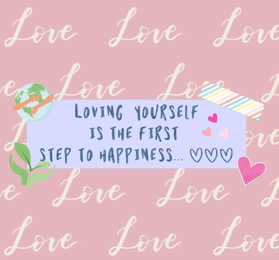 Image uploaded by ππ₯¨π
Koffyπ
π°π