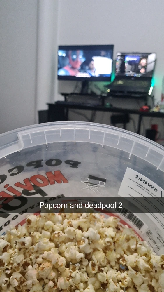 Gambar diunggah dening Bluu