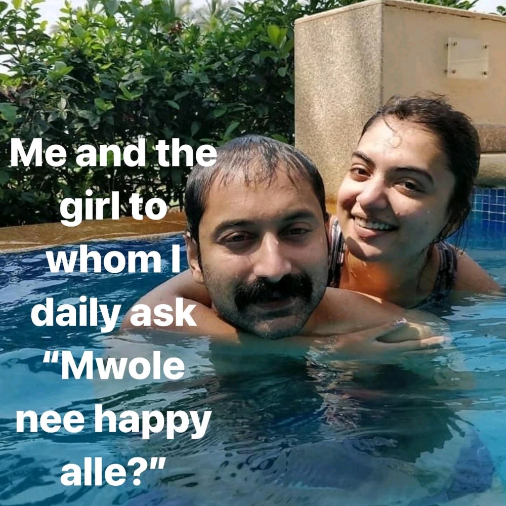 Abooba Aneeve เด
เดชเตโเดฒเตเดกเต เดเตเดฏเตเดค เดเดฟเดคเตเดฐเด