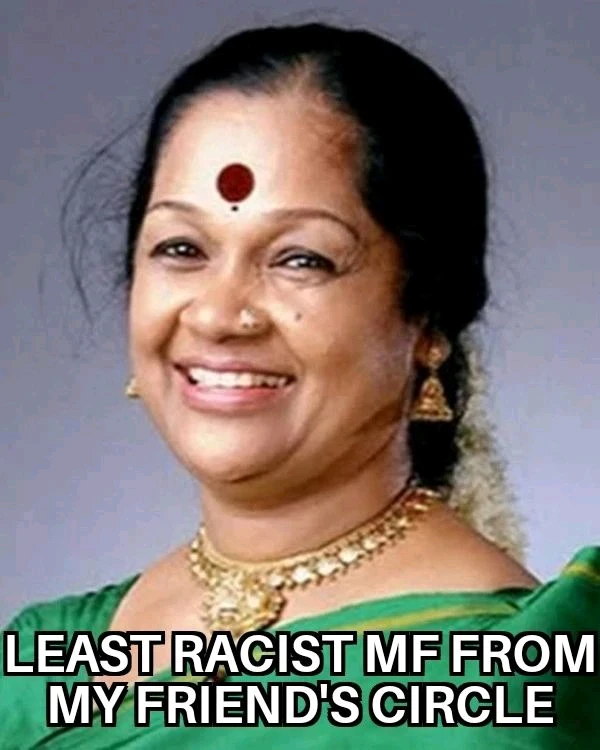 Abooba Aneeve เด
เดชเตโเดฒเตเดกเต เดเตเดฏเตเดค เดเดฟเดคเตเดฐเด