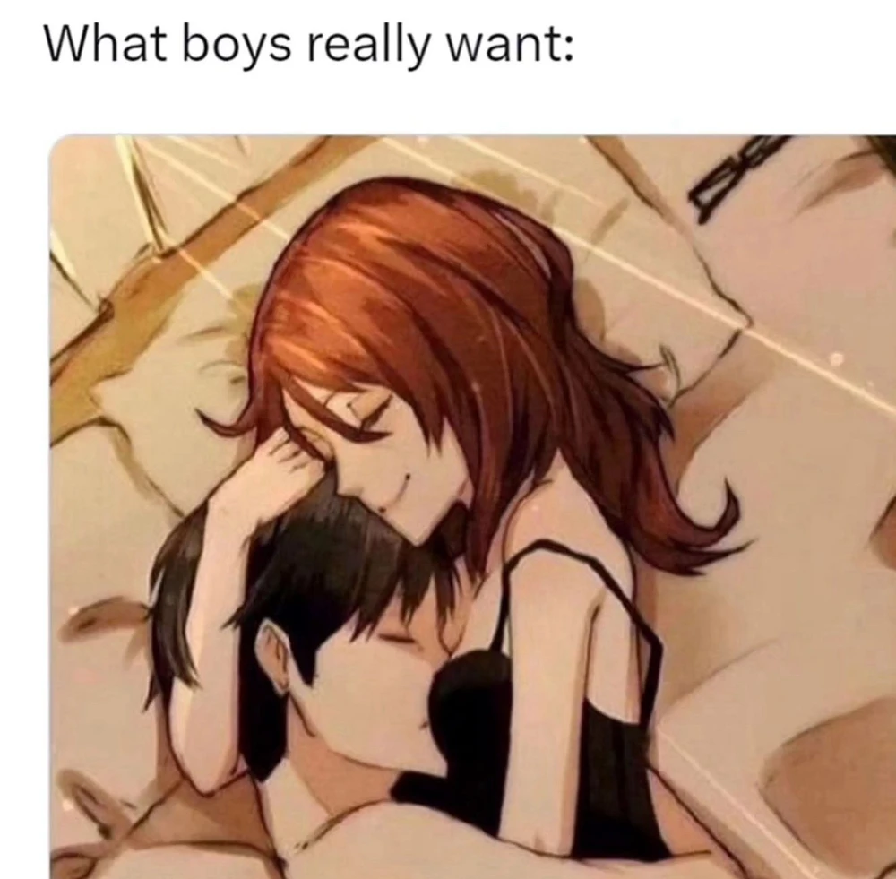 Image uploaded by Shina