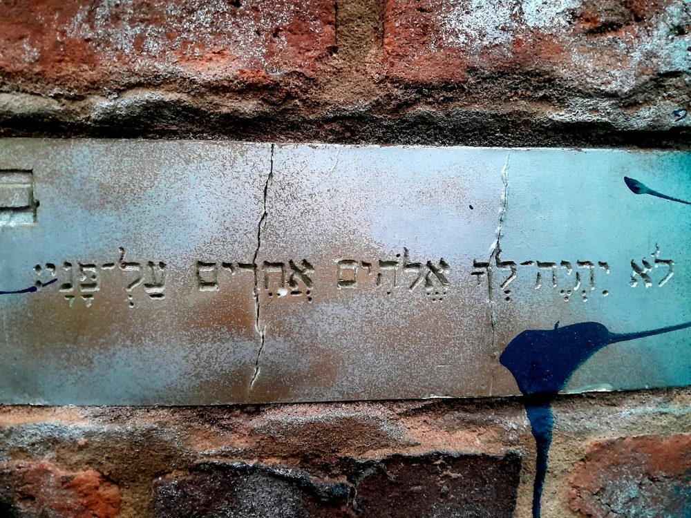 Image uploaded by Tแ๊ทแฤฌแ แ๊R๊แฤฌแ
แ