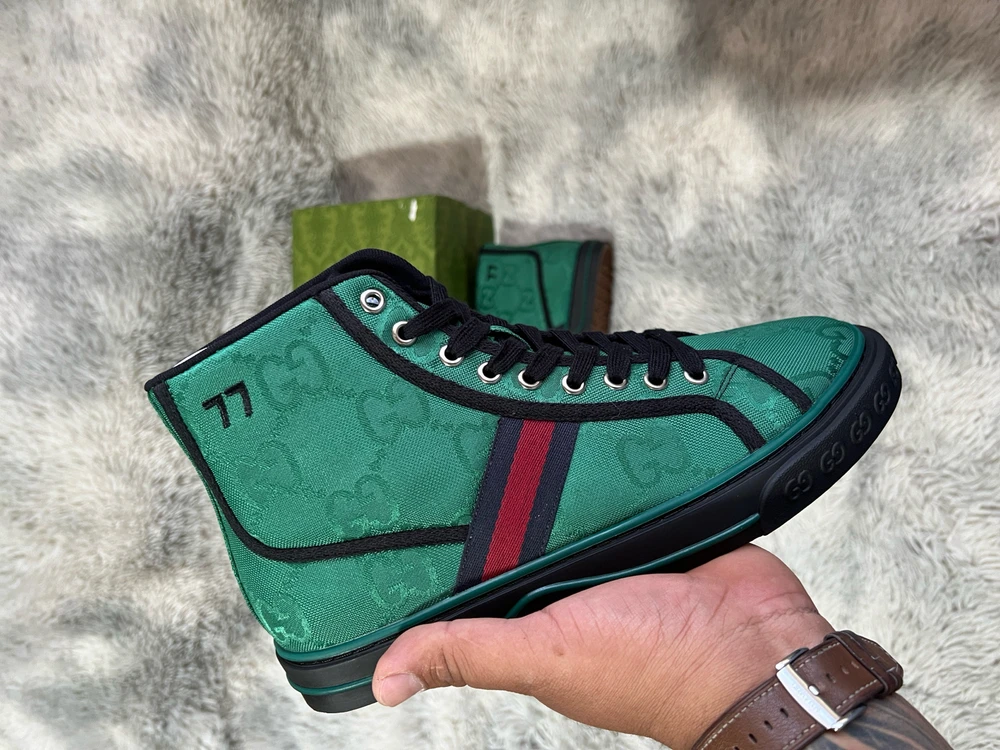 Imagen subida por Javier