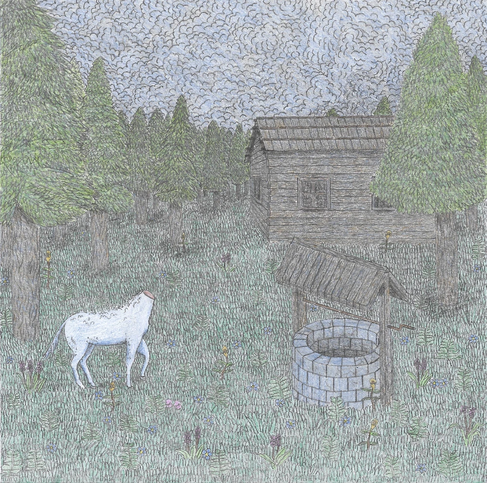 Imagen subida por Charizard