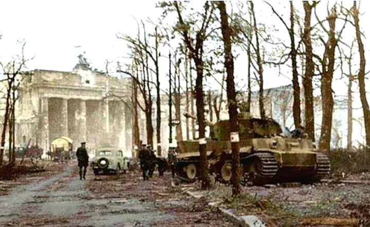 Image uploaded by Erik Thackrey