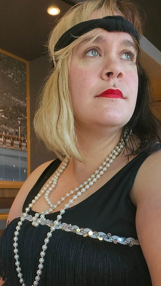 Image uploaded by Abby