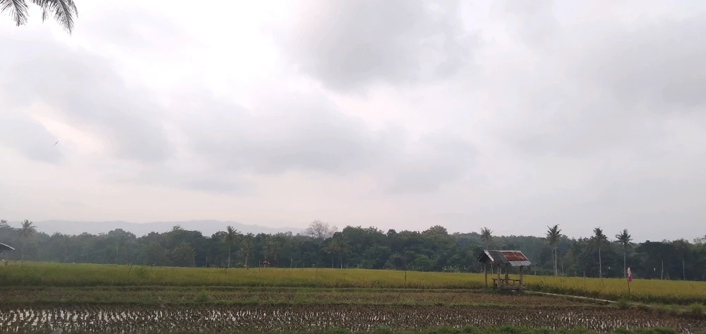 Gambar diunggah oleh Cun