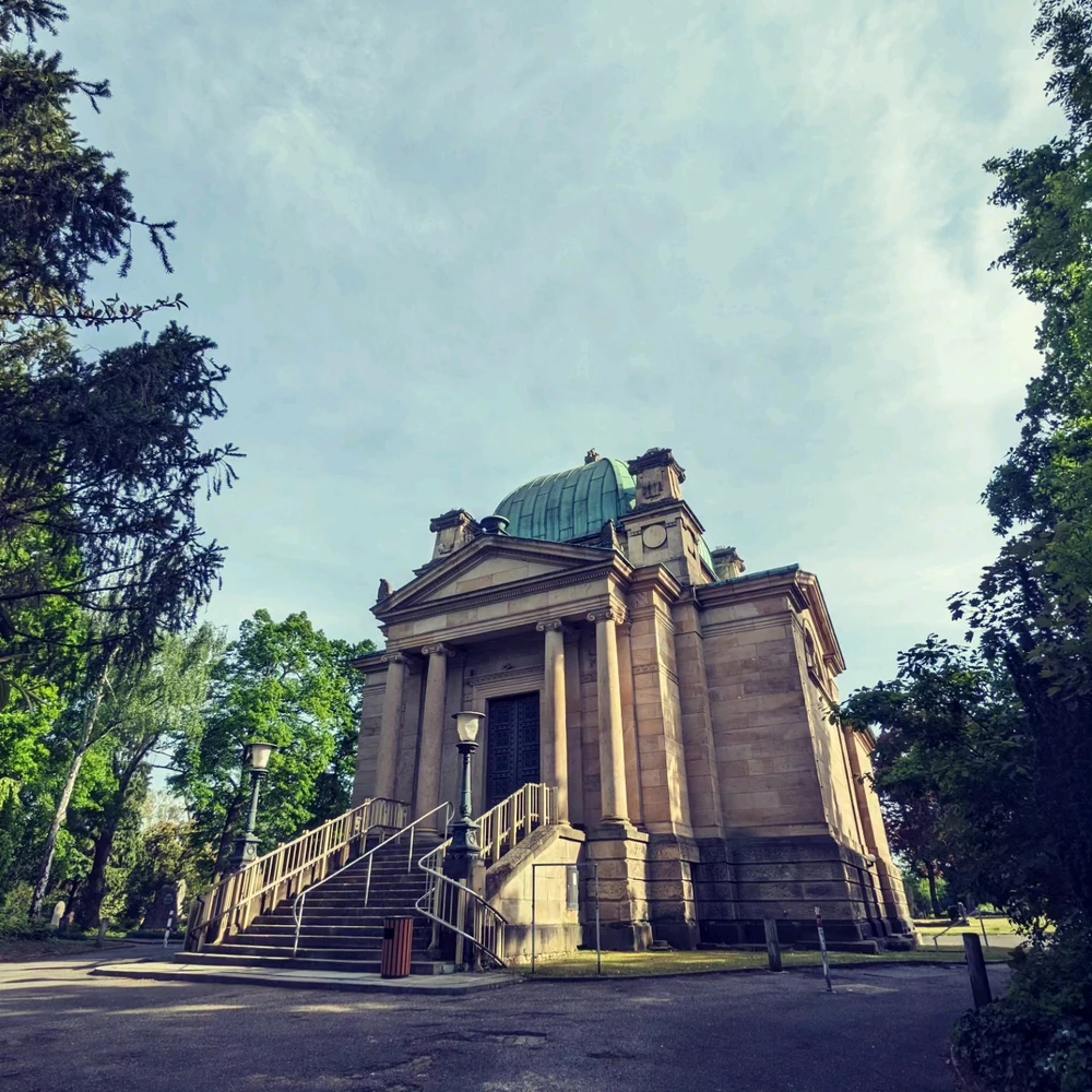 Bild hochgeladen von Lute