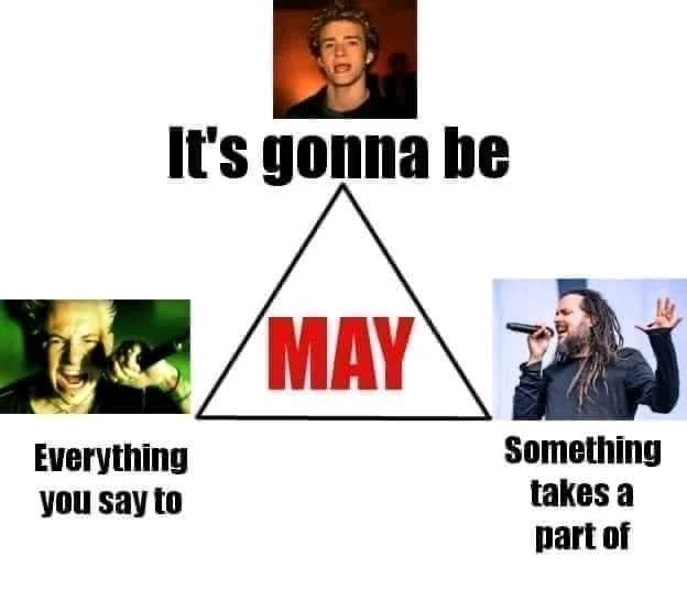 Image uploaded by Chiguy87