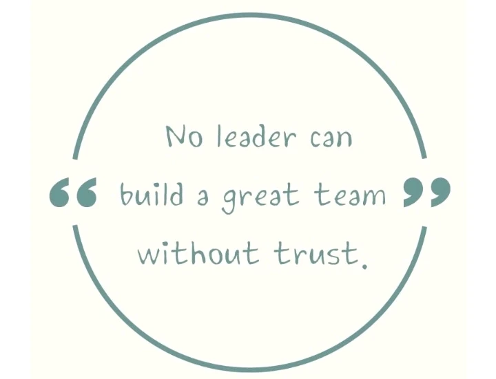 Gambar diunggah dening Bindesh