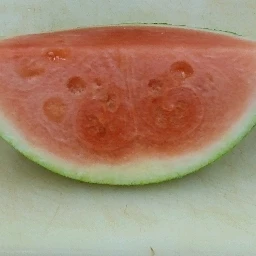 Image uploaded by Walker
