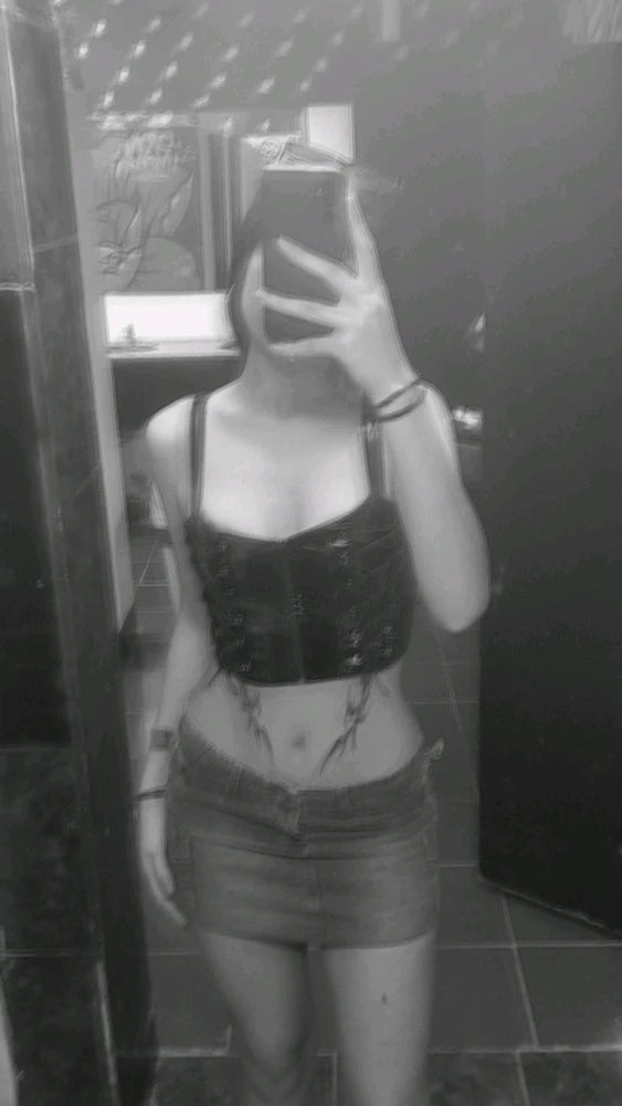 Imagen subida por Bunny