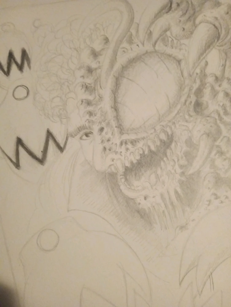 Image uploaded by Vincent