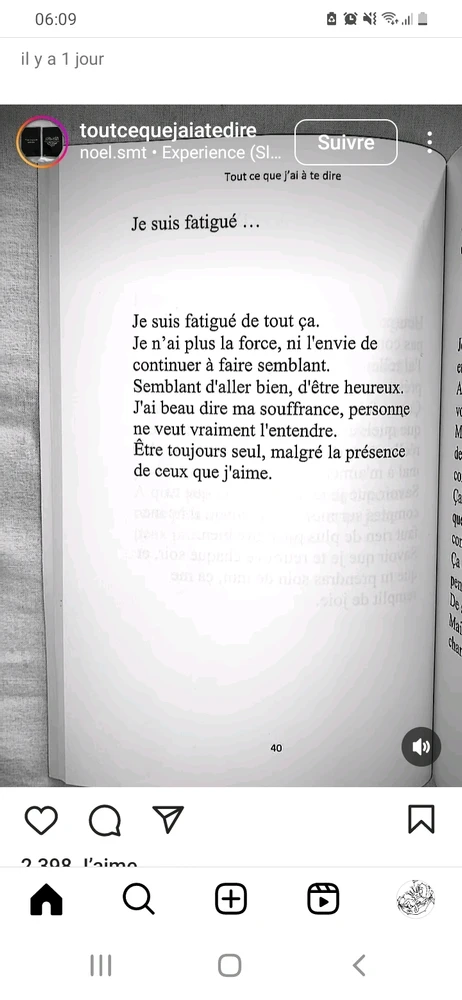 Image ajoutée par Cedric