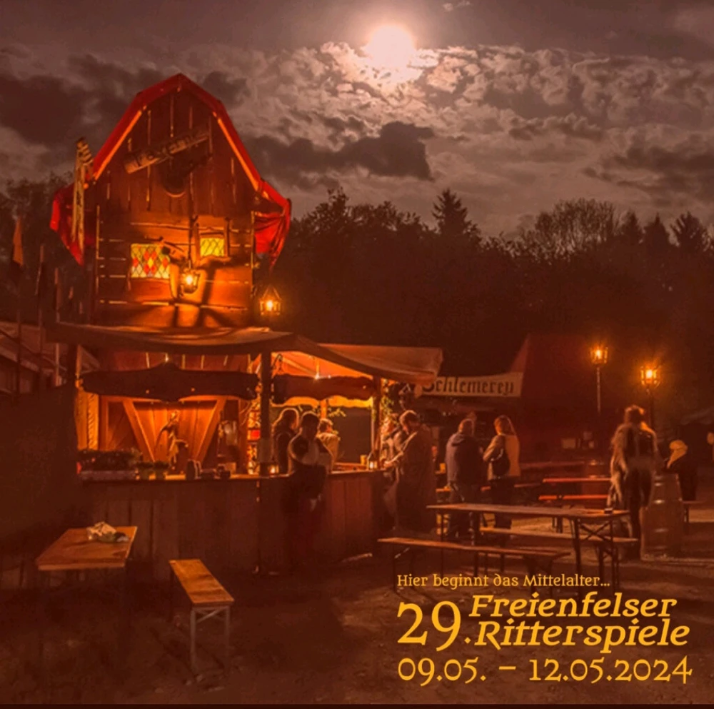 Bild hochgeladen von Garret