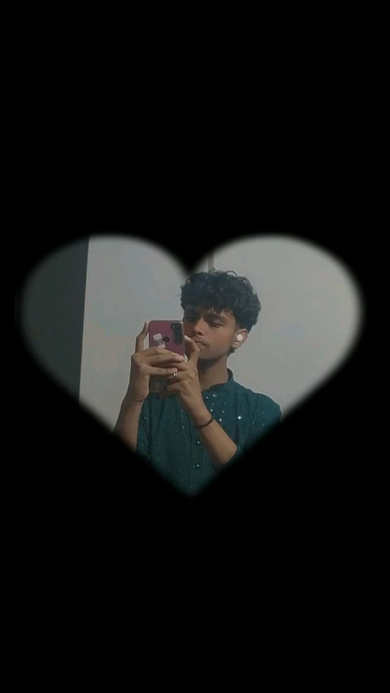 Image uploaded by Shivuu