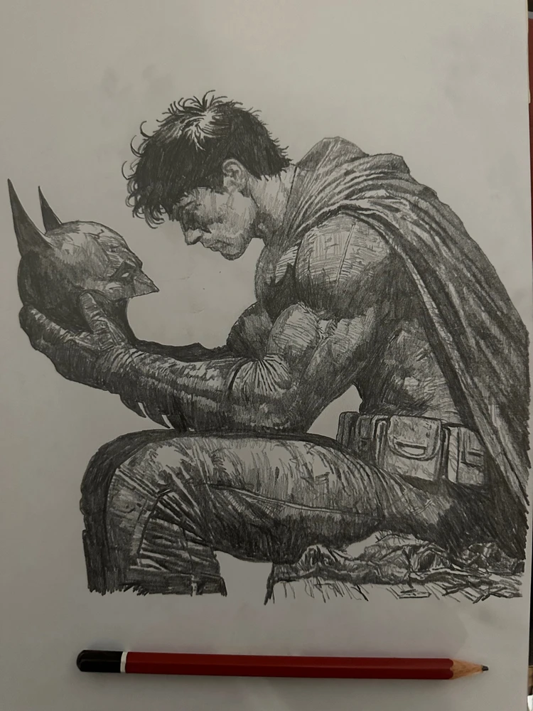 Image uploaded by Chris