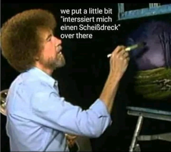 Bild hochgeladen von Martina