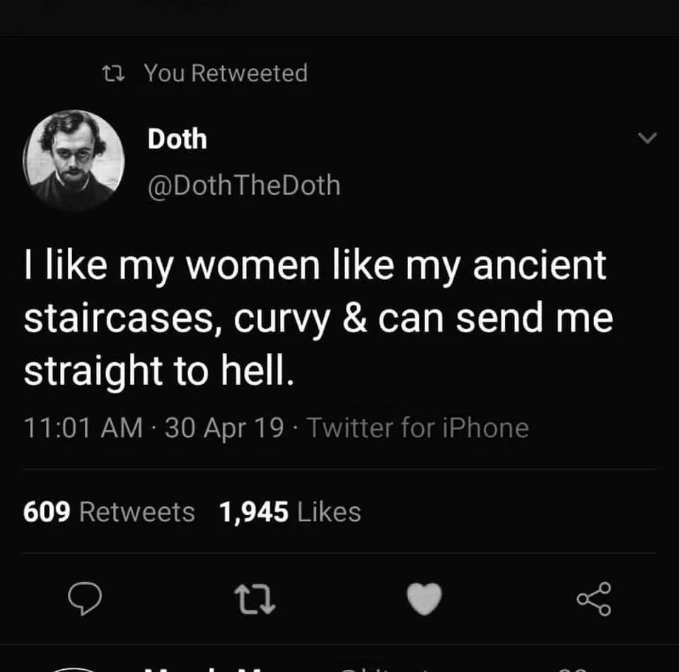 Mufananidzo wakaiswa na Claire