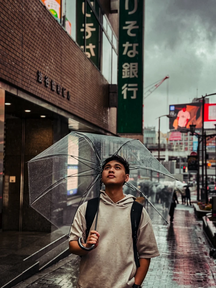 Image uploaded by Nazla