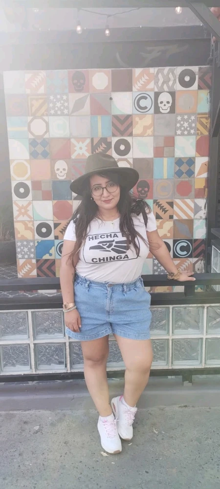 Imagen subida por Valeria