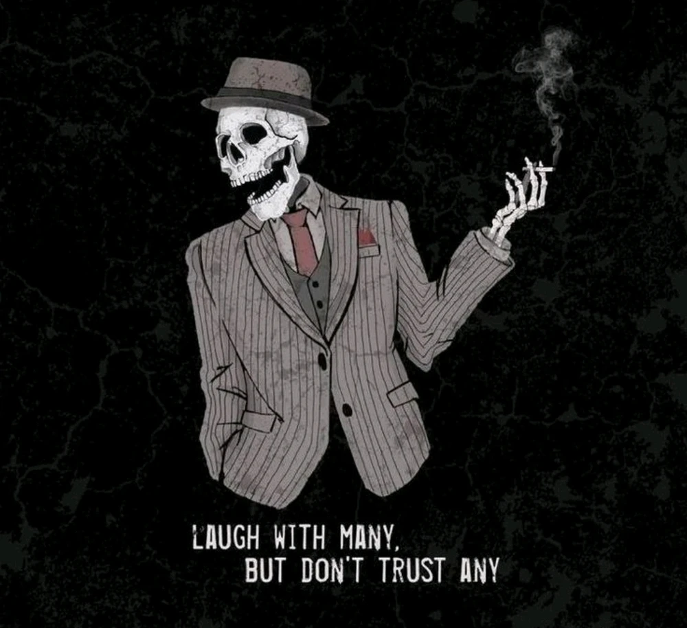 Image uploaded by 🔆🥨🔅Koffy🔅🌰🔆