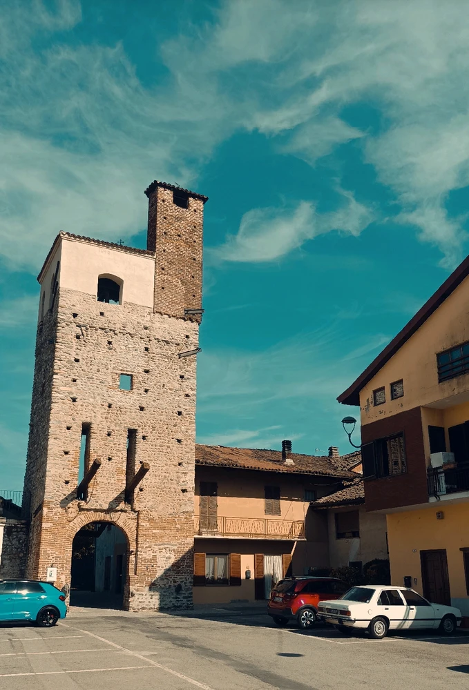 Immagine caricata da Giulio