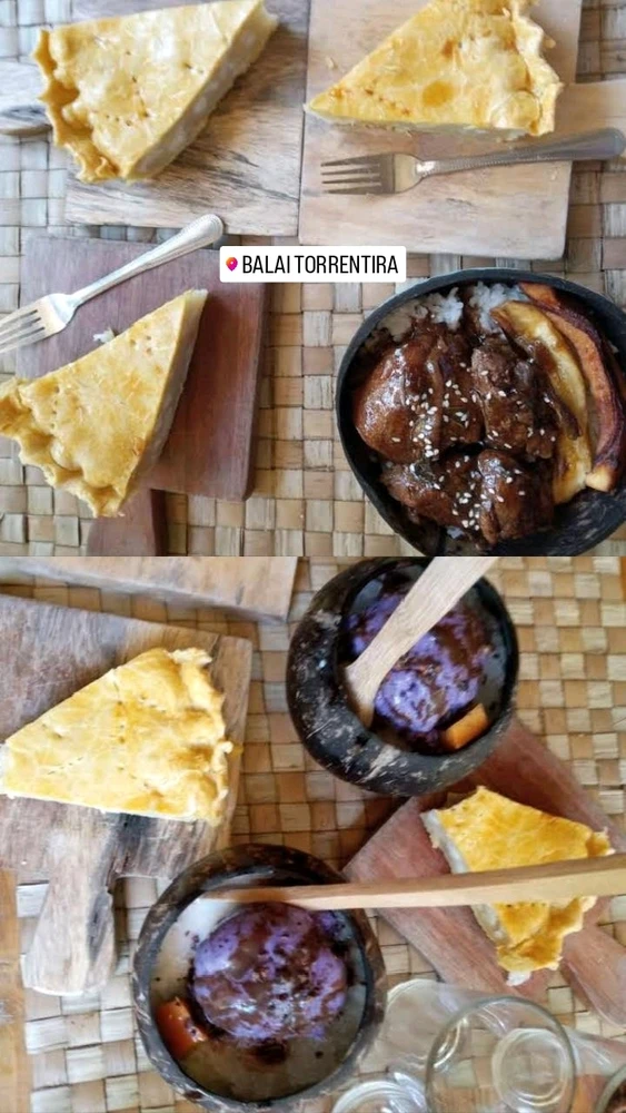 由zelle上传的图片