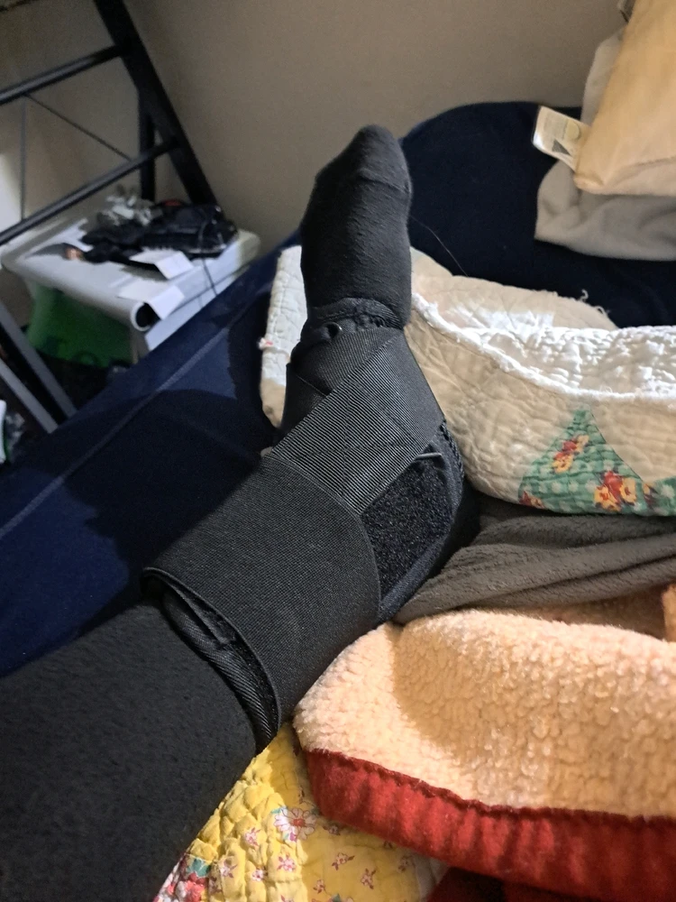 Image uploaded by Mark