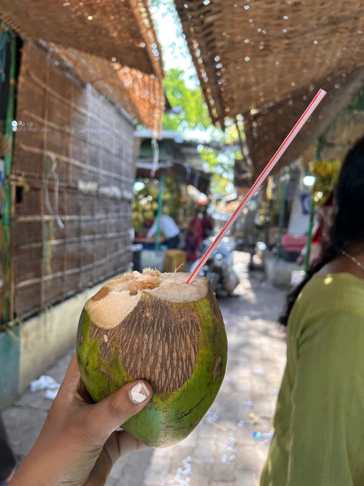Image uploaded by Swetapadma