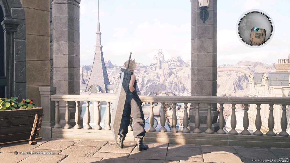 Image ajoutée par Jérémy