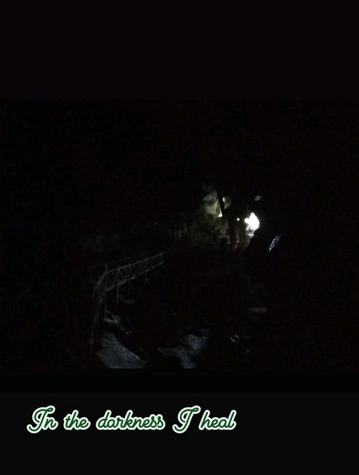 Image uploaded by Laura