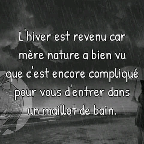 Immagine caricata da 千卂几ㄒㄖ爪乇ㄒㄒ乇 🎀🎈💡